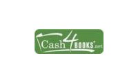 Cash4Books.net - Sell Used Books promo codes