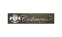 Cashmere boutique promo codes