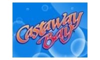 Castaway Bay promo codes