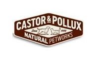 Castor And Pollux Pet Works promo codes