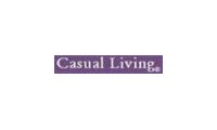 Casual Living promo codes