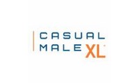 Casual Male XL promo codes