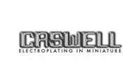 Caswell Plating Promo Codes
