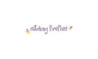 Catching Fireflies promo codes