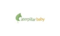 Caterpillarbaby promo codes