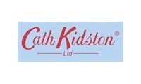 Cath Kidston promo codes