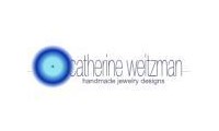 Catherine Weitzman Promo Codes