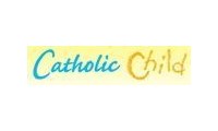 Catholic Child promo codes