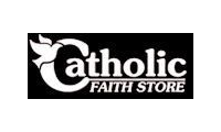 Catholicfaithstore promo codes