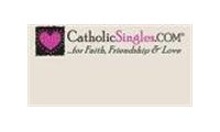 CatholicSingles promo codes