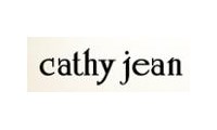 Cathy Jean promo codes