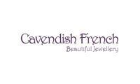 Cavendish French promo codes