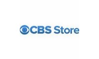 Cbs Store promo codes