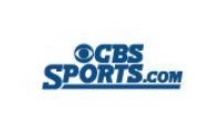 CBS Sports promo codes