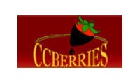 CCBerries promo codes