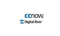 CCNow Promo Codes