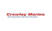 Ccrowley Marine promo codes