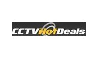 CCTV Hot Deals promo codes