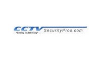 CCTV Security Pros promo codes