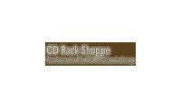 Cd Rack Shoppe promo codes