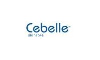Cebelle Skincare promo codes