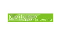 Ceilum- The Smart Tile promo codes