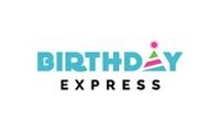 Celebrate Express promo codes