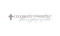 Celebrate Your Faith promo codes