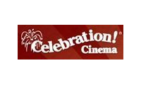 Celebration Cinema Promo Codes