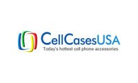 Cell Cases USA promo codes