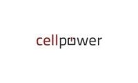 Cell Power Promo Codes