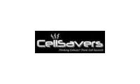 Cell-savers Uk promo codes