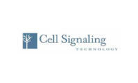 Cell Signaling Technology promo codes