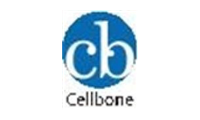 CellBone Technology promo codes