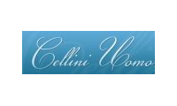 Cellini Uomo promo codes