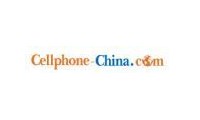 Cellphone-china Promo Codes