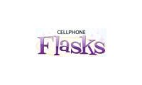Cellphone Flasks promo codes