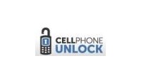 CellPhoneUnlock Promo Codes