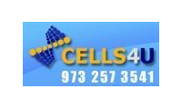 Cells4U promo codes
