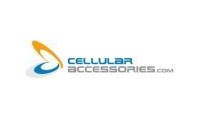Cellular Accessories Promo Codes