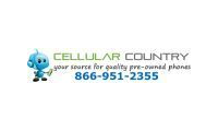 Cellular Country promo codes