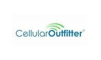 Cellular Outfitter promo codes