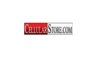 Cellularstore promo codes