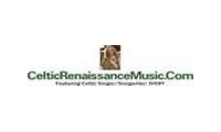 Celtic Renaissance Music promo codes