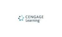 Cengage Learning Promo Codes