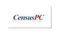 Census PC promo codes