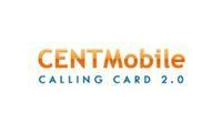 Cent mobile promo codes