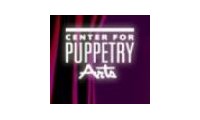 Center for Puppetry Arts Promo Codes