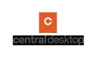 Central Desktop promo codes