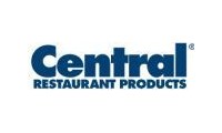 Central Restaurant Products promo codes